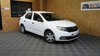 Dacia Logan 1.5 dCi Euro6*CLIM*GARANTIE 1AN (bj 2018), 90 g/km, Te koop, 55 kW, Berline