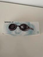Speedo zwembril, Ophalen of Verzenden, Nieuw