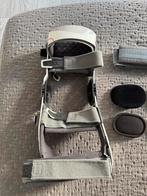 Donjoy kniebrace, Ophalen of Verzenden, Zo goed als nieuw