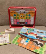 Pixxo junior, Enlèvement, Comme neuf