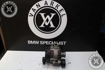 BMW Dynamo E46 E87 E90 752138501 beschikbaar voor biedingen