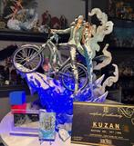 Aokiji Kuzan V2 Jimei Palace harsfiguur one piece, Verzamelen, Beelden en Beeldjes, Ophalen of Verzenden