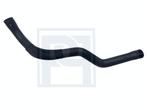 Radiateurslang Volvo S80 -2006, Radiator hose Volvo S80 -200, Auto-onderdelen, Nieuw, Ophalen of Verzenden