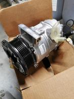 a/c compressor jeep compass patriot caliber, Enlèvement, Neuf, Pièces américaines