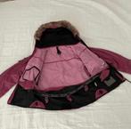 Brunotti skijas fuschia als nieuw Small, Enlèvement ou Envoi, Neuf