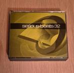 Serious Beats 32, Enlèvement ou Envoi