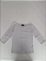 prachtige t-shirt mc-gregor, Kleding | Dames, T-shirts, Wit, Mc Gregor, Nieuw, Lange mouw