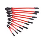 Boutenschaar 36'', Auto diversen, Verzenden