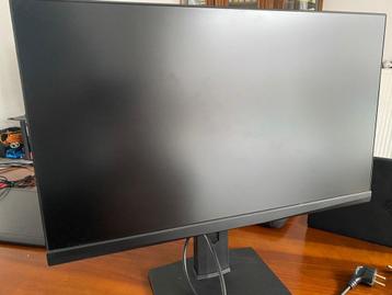 MSI - Optix MAG251RX eSports Monitor beschikbaar voor biedingen
