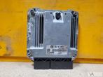 VW Golf 6 08 - 12 Passat 07 - 10 ECU motorcomputer 2.0 tdi, Auto-onderdelen, Ophalen of Verzenden, Gebruikt, Volkswagen