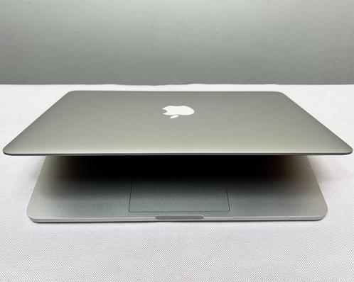 MacBook Pro Retina, 13" — 256 GB opslagruimte 16 GB RAM — 20, Computers en Software, Apple Macbooks, Gebruikt, MacBook, 13 inch