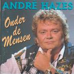 De Vlieger of Onder de Mensen van André Hazes, Verzenden, Pop