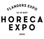 Tickets Horeca Expo Gent 2025, Tickets en Kaartjes, Drie personen of meer