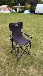 Obelink kinderstoel camping, Caravanes & Camping, Meubles de camping, Enlèvement, Comme neuf, Chaise de camping