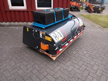 Veegborstel NIEUW beschikbaar voor biedingen
