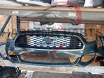 FORD MUSTANG VOORBUMPER ORIGINEEL, Gebruikt, -, Voor, -