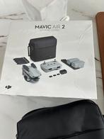 DJI Mavic 2-drone, Ophalen, Nieuw, Drone met camera