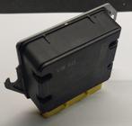 VW golf 7 airbag module crash data reparatie, Auto-onderdelen, Ophalen of Verzenden, Gebruikt, Volkswagen