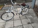Damesfiets batavus 26 inch, Fietsen en Brommers, Fietsen | Dames | Damesfietsen, Ophalen, Batavus