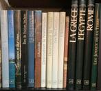 Livres « Artis & Historia » (15), Boeken, Ophalen, Gelezen