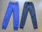trainingsbroeken maat 152-158, Enfants & Bébés, Vêtements enfant | Taille 158, Enlèvement ou Envoi, Utilisé, Garçon ou Fille, Pantalon