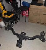 Attache remorque Barre-remorquage pour le Dodge Ram, Enlèvement, Utilisé, Dodge