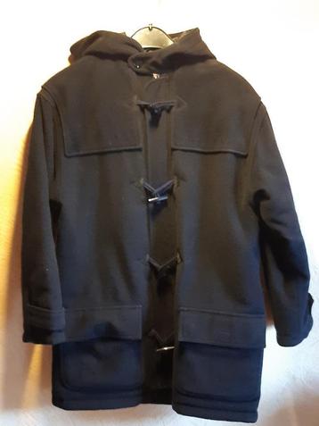 Duffel T : 152 - 12 ans - beschikbaar voor biedingen