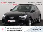 Audi Q3 Q3 35 TFSI Business Edition S line S tronic, Autos, Audi, Achat, Cruise Control, Automatique, Essence