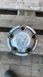 Dodge ram, Particulier, Te koop