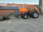 Case 856 XL trekker met voorlader, Articles professionnels, Agriculture | Tracteurs, Enlèvement ou Envoi