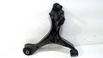 DRAAGARM RECHTS VOOR Honda Civic Tourer (FK) (01-2014/-), Gebruikt, Honda