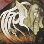 Trol – Trol, Ophalen of Verzenden, Gebruikt