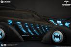 Jazzinc Batmobile Batman Forever Ultimate DX 1/6 Scale nieuw, Verzamelen, Ophalen, Nieuw, Film, Overige typen