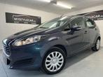 Ford Fiesta 1.0i ESSENCE ,AIRCO, ETAT SHOW ROOM, GARANTIE 1A, Auto's, Stof, Gebruikt, Euro 6, 1055 kg