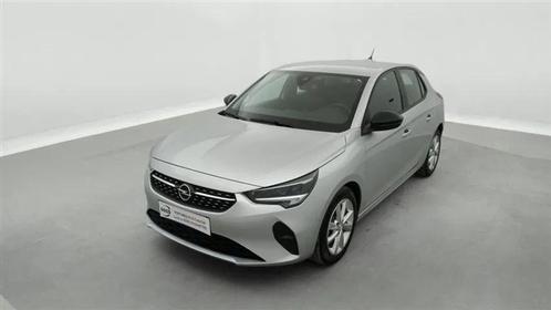 Opel Corsa 1.2 75cv Elegance business (bj 2023), Auto's, Opel, Bedrijf, Te koop, Corsa, ABS, Achteruitrijcamera, Alarm, Boordcomputer