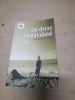 De kleine blonde dood, Boeken, Ophalen, Zo goed als nieuw, Diverse auteurs