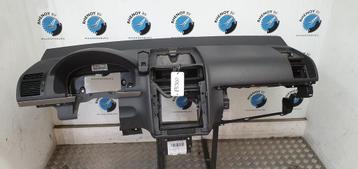 VOLKSWAGEN TOURAN [AIRBAG_KIT] 2010 beschikbaar voor biedingen