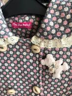 Meisjes kleding, Kinderen en Baby's, Ophalen of Verzenden, Zo goed als nieuw