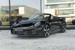 Porsche 992 Facelift SportExhaust BOSE SportChrono, Auto's, Porsche, Automaat, 4 zetels, Gebruikt, 1675 kg