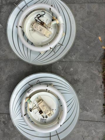 woonkamer lampen beschikbaar voor biedingen
