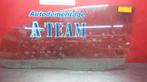 PORTIERRUIT LINKS Ford Focus C-Max (01-2003/03-2007), Gebruikt, Ford