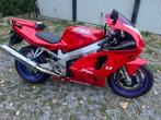 Kawasaki zx7r, Motoren, Motoren | Kawasaki, Particulier