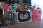 Speelbox voor kinderen, Kinderen en Baby's, Ophalen, Zo goed als nieuw