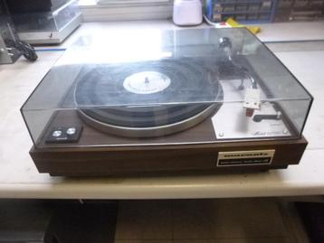 Marantz model 6100 beschikbaar voor biedingen