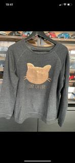 Pull JBC, Enlèvement ou Envoi, JBC, Comme neuf, Taille 46/48 (XL) ou plus grande