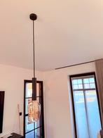 Hanglamp, Huis en Inrichting, Lampen | Hanglampen, Ophalen, Zo goed als nieuw