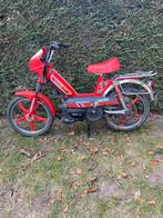 Peugeot 103  SP, Fietsen en Brommers, Brommers | Tomos, Ophalen, Zo goed als nieuw