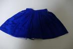 rokj: Bellerose, nieuw, 8 jaar, Meisje, Nieuw, Ophalen of Verzenden, Jurk of Rok
