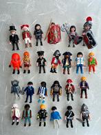 Leuke Playmobil figuren (1€ per stuk), Ophalen of Verzenden, Zo goed als nieuw, Los Playmobil