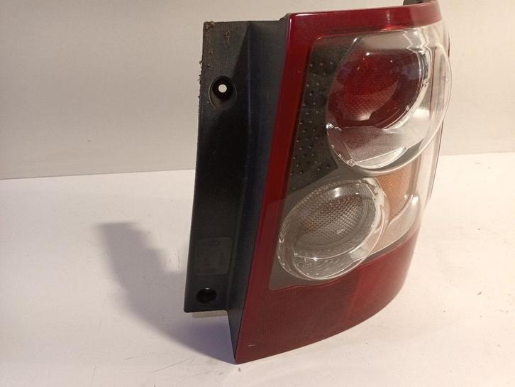 Achterlicht carrosserie rechts Land Rover Range Rover, Auto-onderdelen, Verlichting, Land Rover, Gebruikt, Herkomst onderdeel bekend